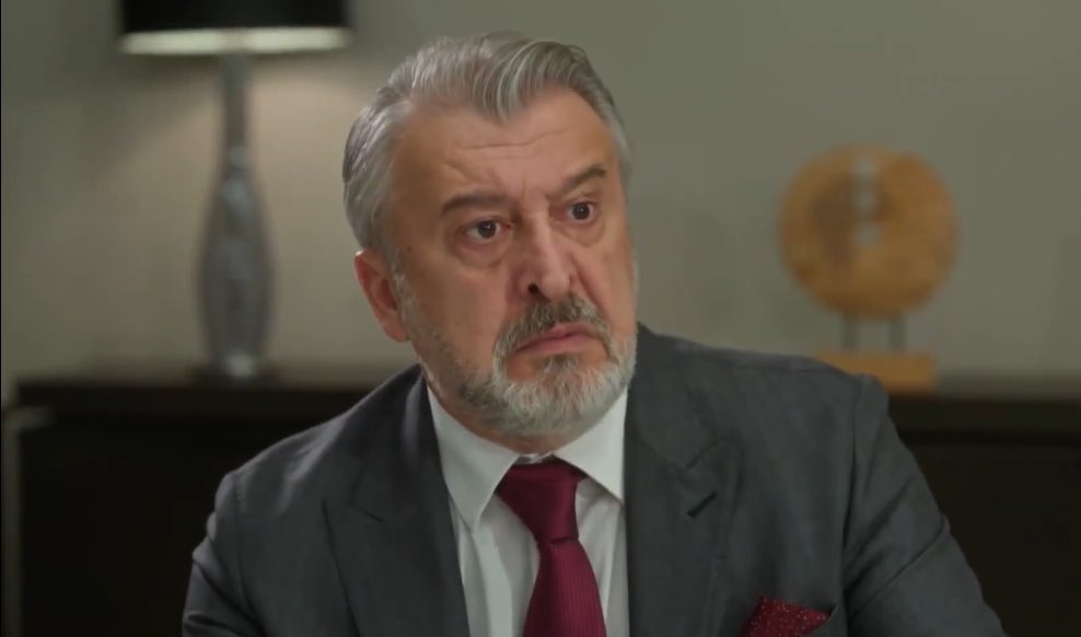 고양이 tweet media