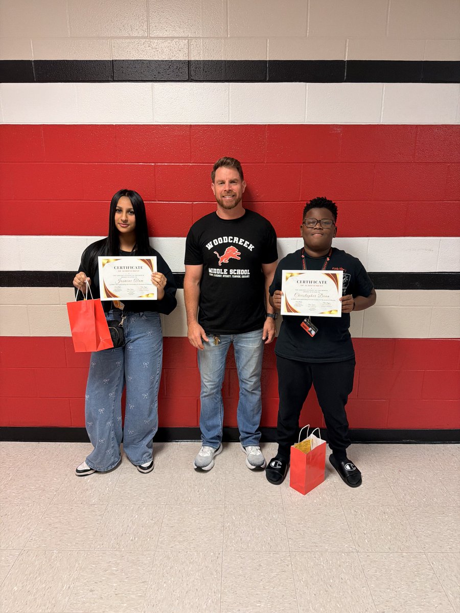 James O'Keeffe tweet media