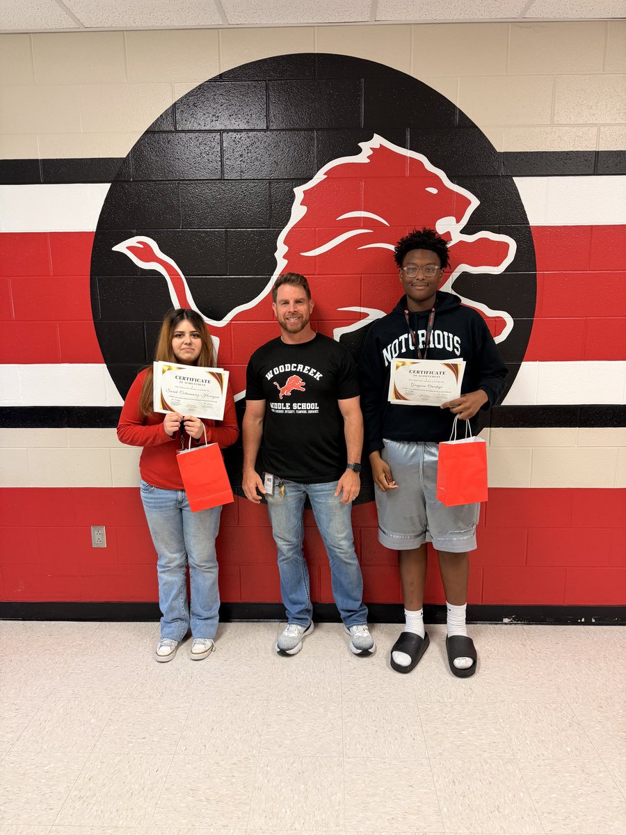 James O'Keeffe tweet media