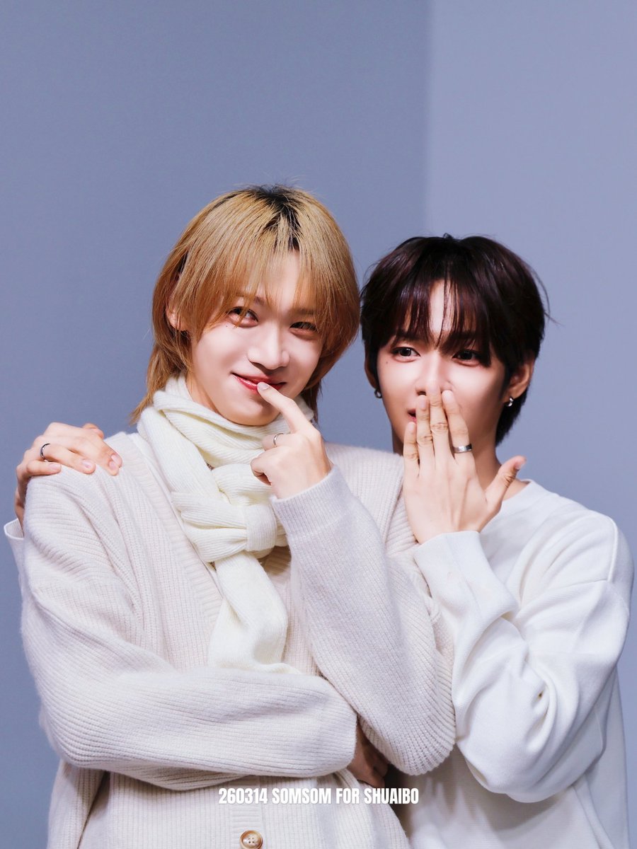 xyr main adlibs🎯 tweet media