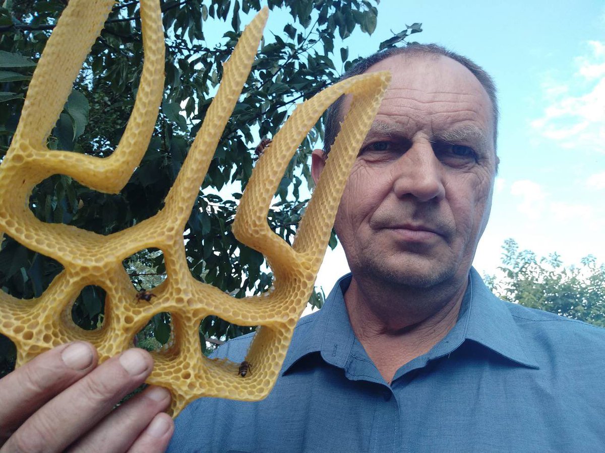 🍺 Штурмослав ★ Ростов 🦞 tweet media