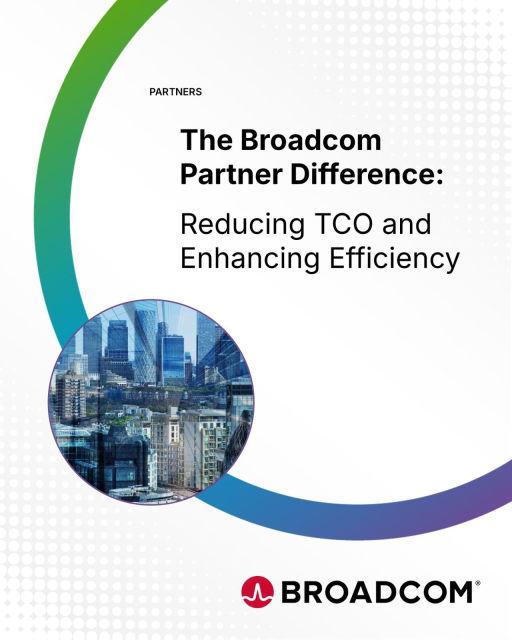 Aviv Waiss tweet media