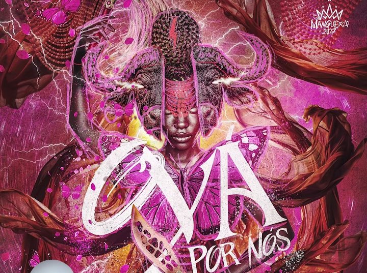 radio point web tweet media