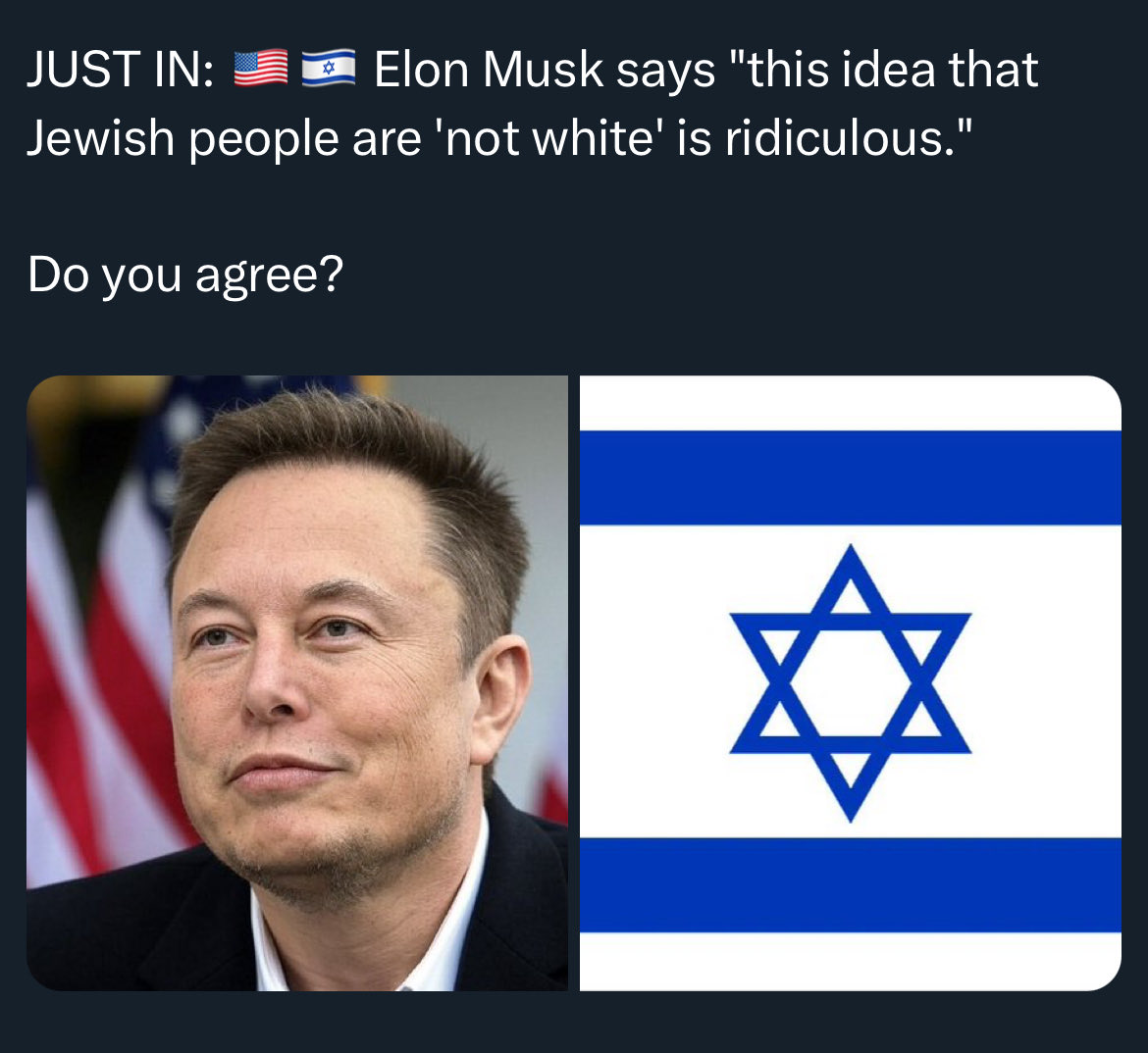 Uncle June tweet media