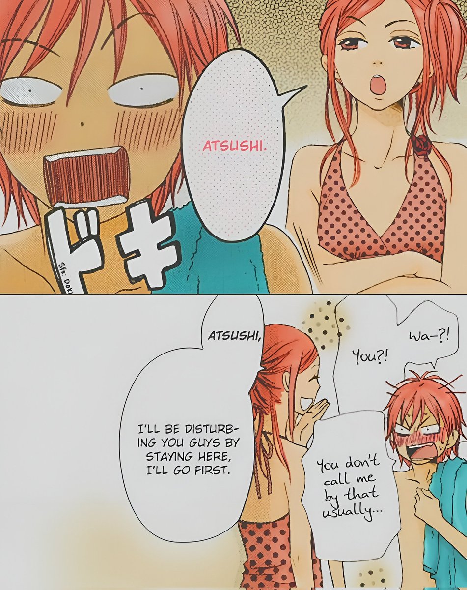 diaz ꣑୧ tweet media