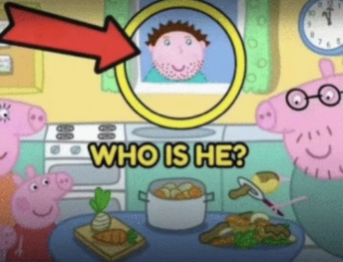 #1 Kunioomf fan🎍 tweet media