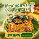 AYANNA CASTILLO tweet media