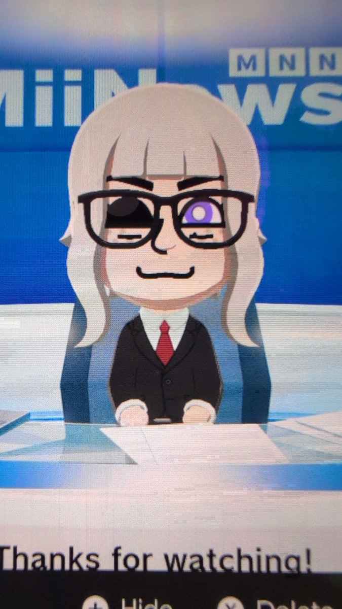 Jokestrs 🗝️ | working on comms tweet media