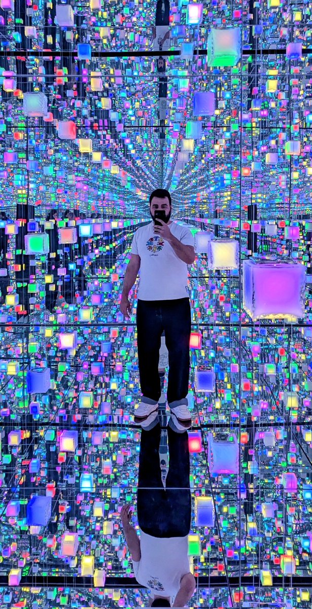 Марто tweet media