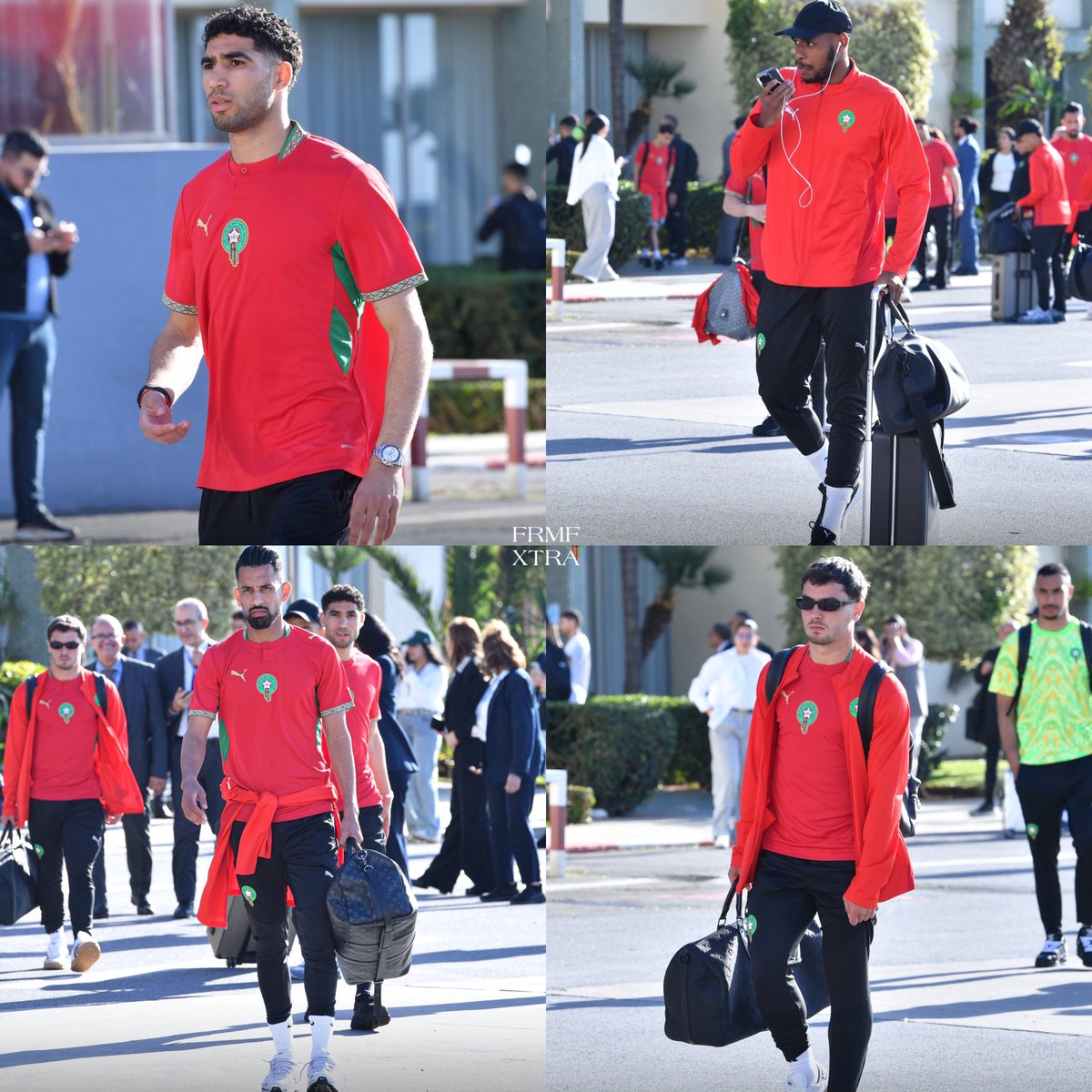 FRMF Xtra tweet media