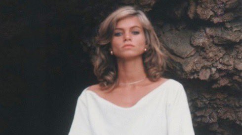 1976 Live tweet media