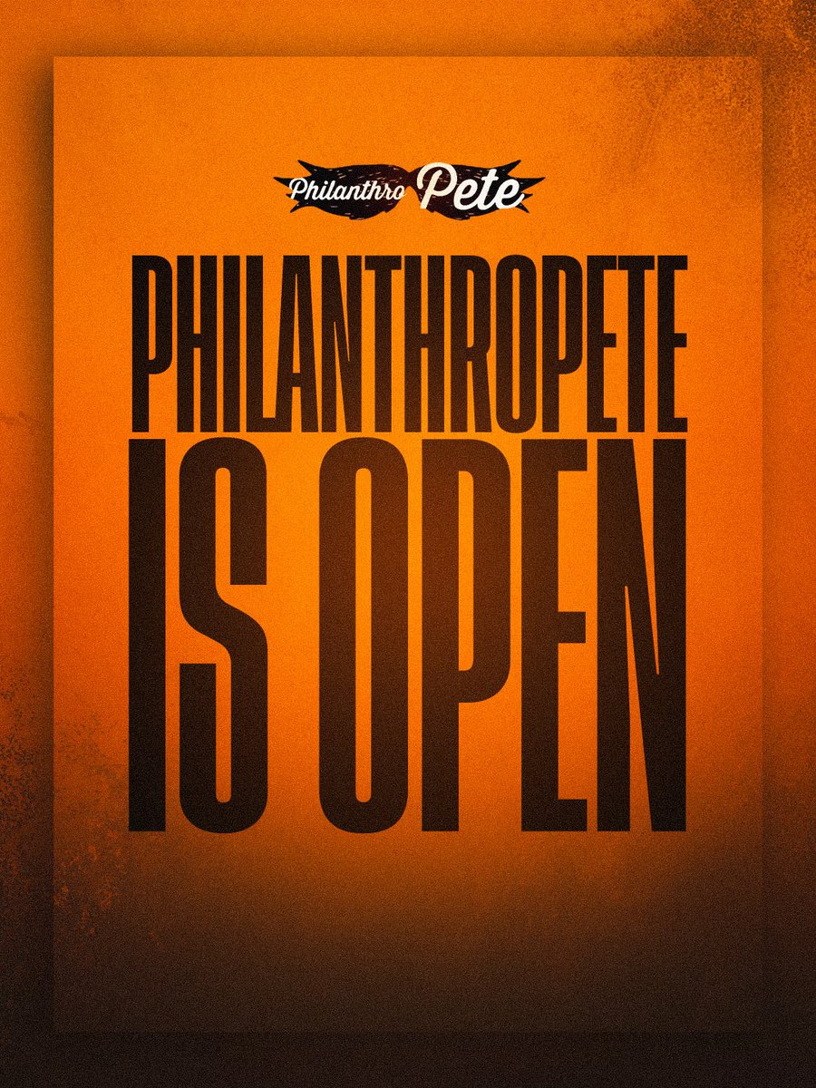 OSU Cowboy Hockey tweet media