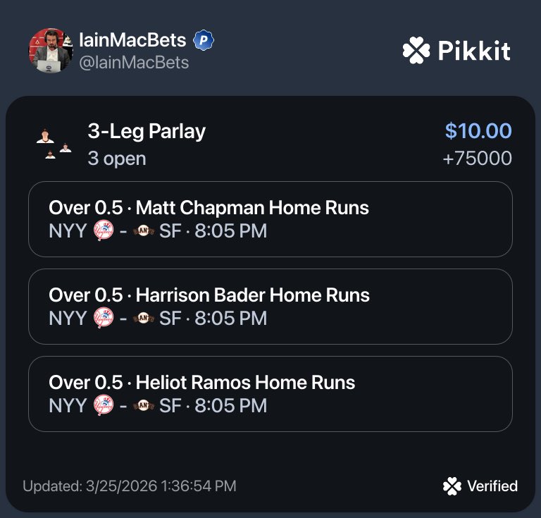 Iain MacMillan tweet media