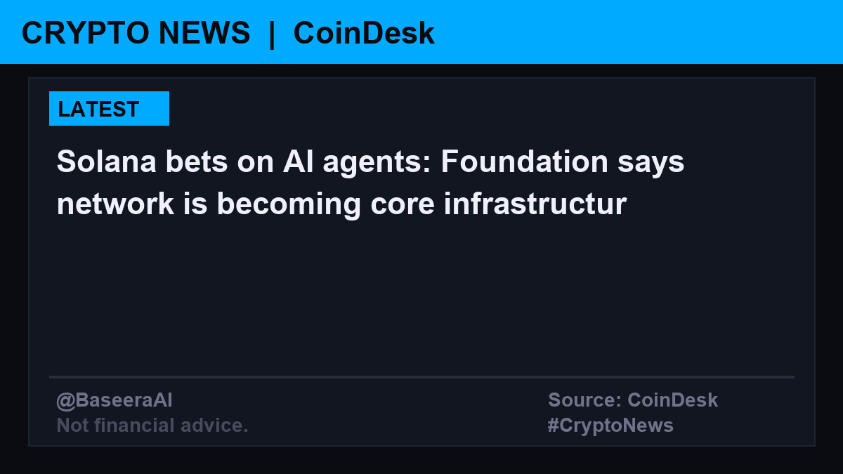 BaseeraInsight (بصيره) tweet media