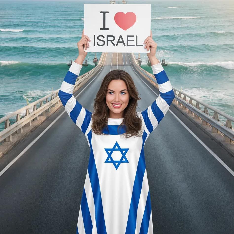 Israel Troops 🇮🇱 tweet media