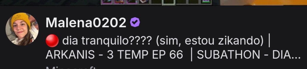 RED/caiozxw7 tweet media