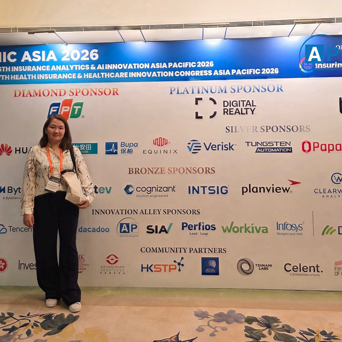 APCompaniesGS's tweet photo. AP goal has always been to deliver the best assistance service in most cost effective way and now they will be able to provide that in cost containment according to the region and providing the best and cultural appropriate services for the Asia and South East Asia region. https://t.co/RFfbmW7i0G