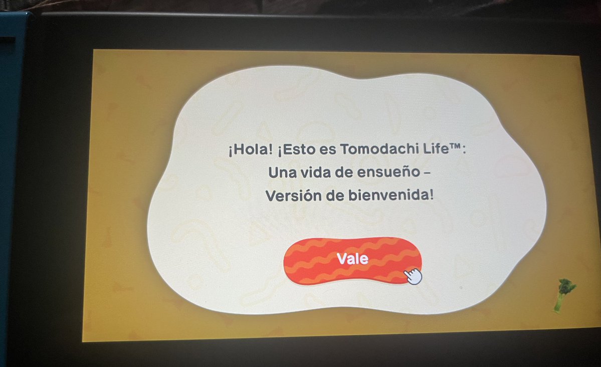 Gardink 𖣠 tweet media