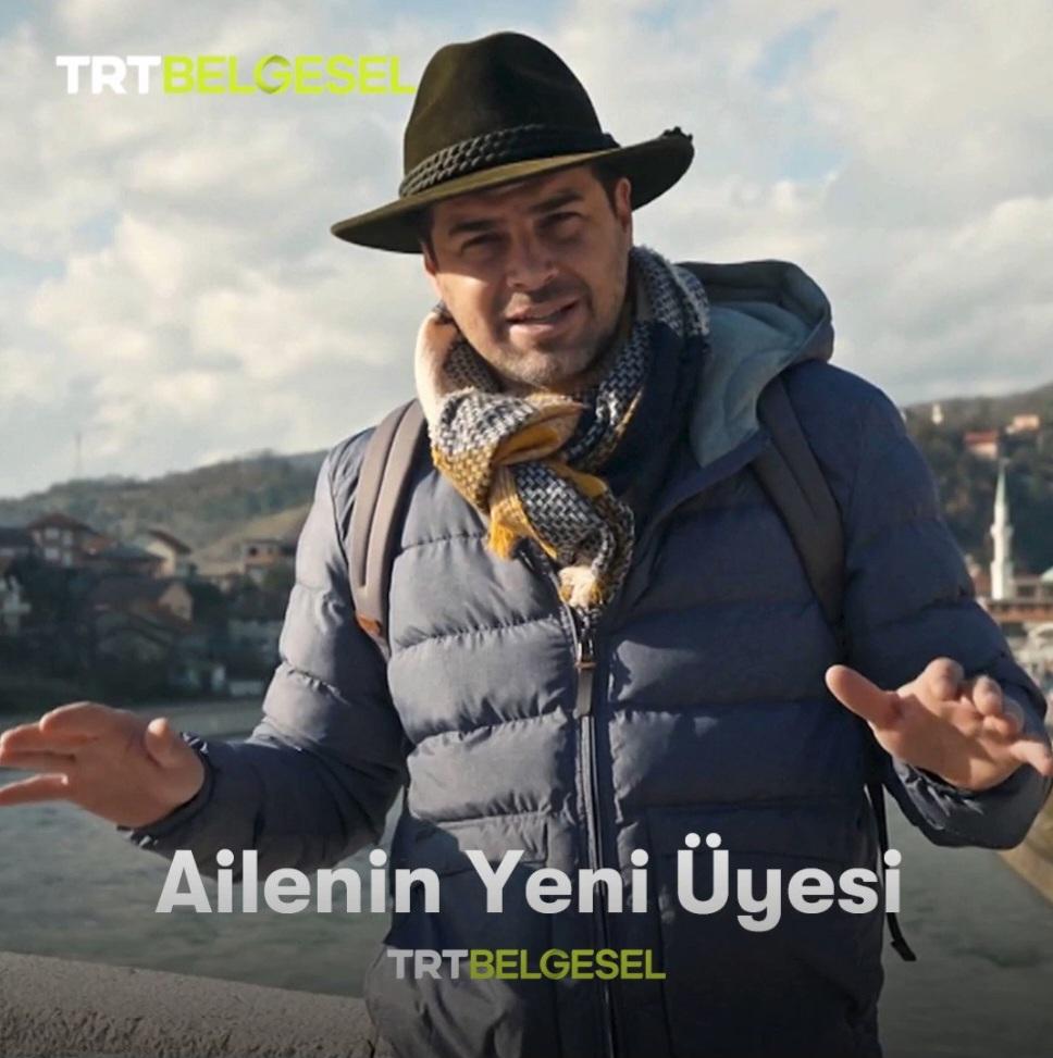 pan V ben tweet media