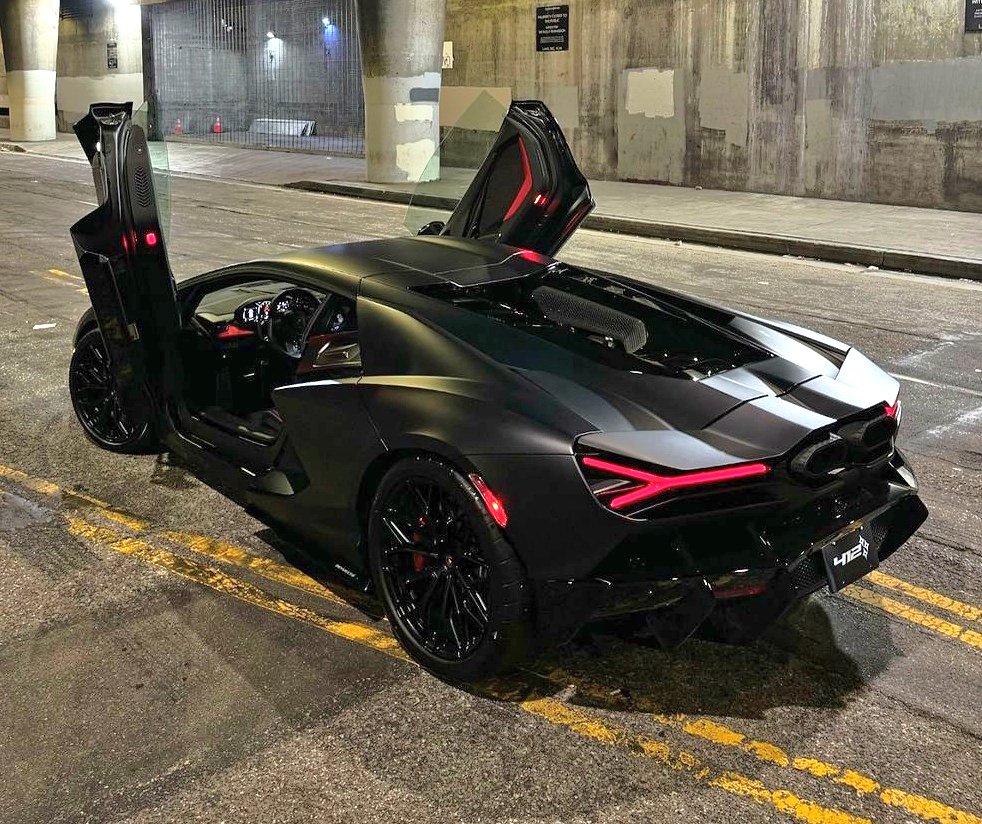 ๐ซ๐๐๐๐๐ณ๐๐๐๐๐๐๐๐๐๐๐โข tweet media