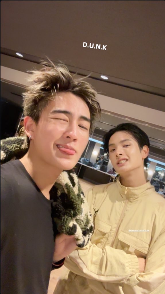 ` Aoeyyza999 ´ แฮปคับพ่อหนุ่ม tweet media