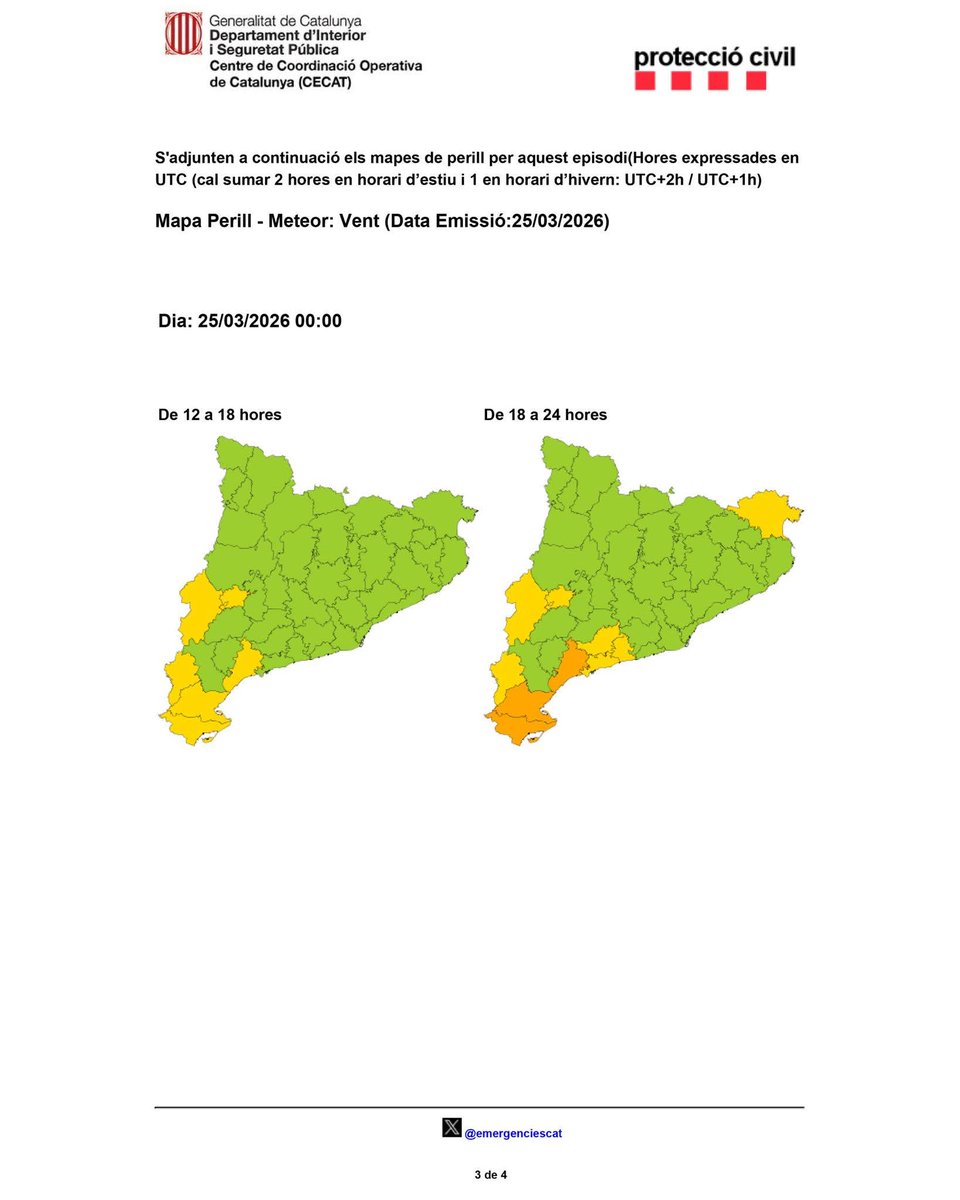 AVPC Vilafant tweet media