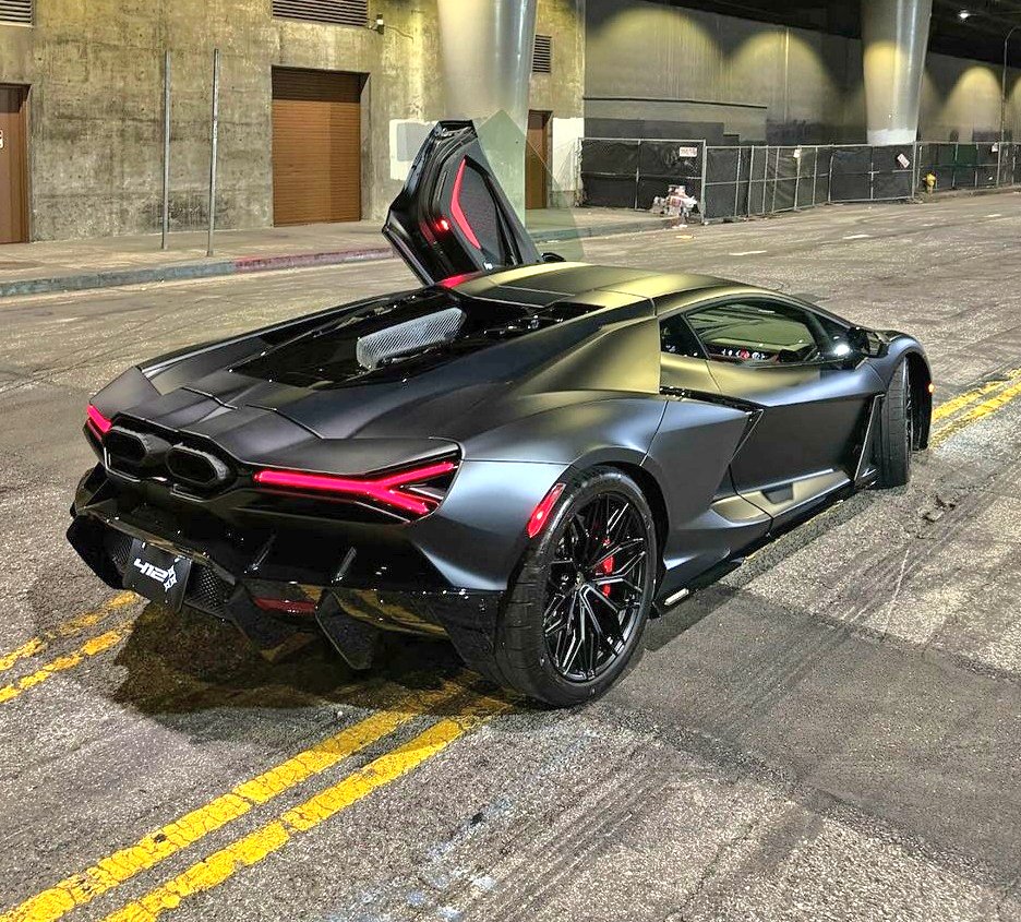 ๐ซ๐๐๐๐๐ณ๐๐๐๐๐๐๐๐๐๐๐โข tweet media