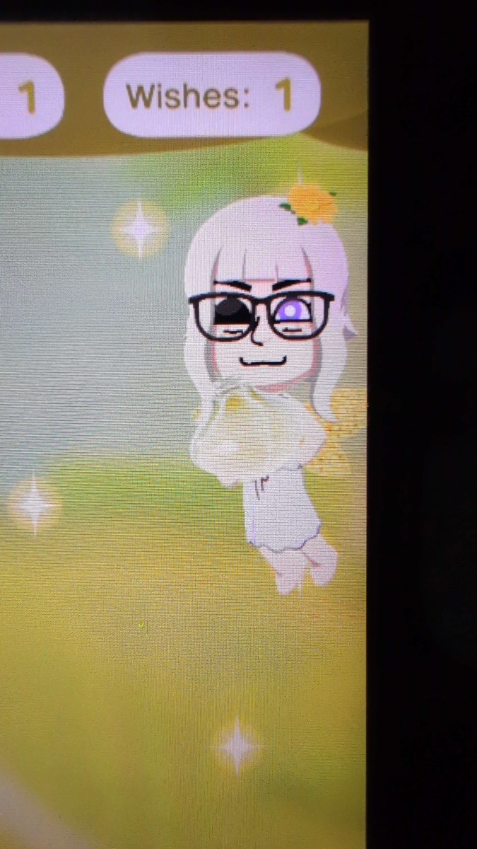 Jokestrs 🗝️ | working on comms tweet media