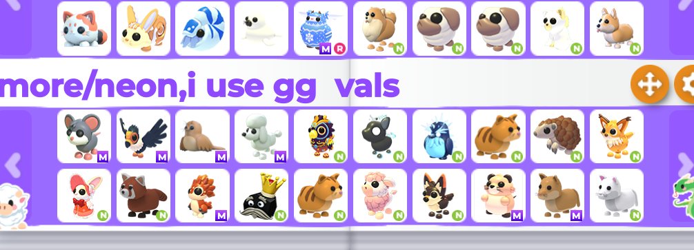 Marceline 𖤐*٭ /dms broken again @ me if smth tweet media