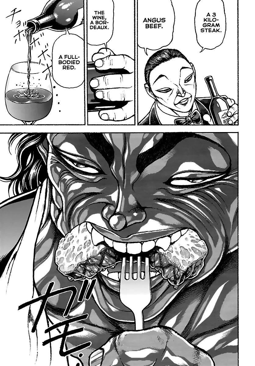 M 🌙💜 | Creator of Game Over, Raigo tweet media