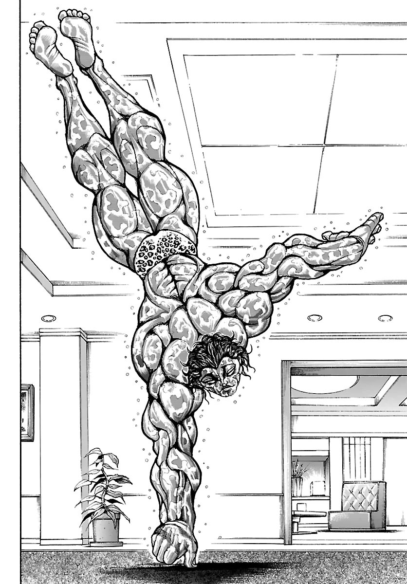 M 🌙💜 | Creator of Game Over, Raigo tweet media