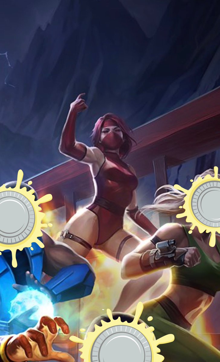 bacho🦇✨ tweet media