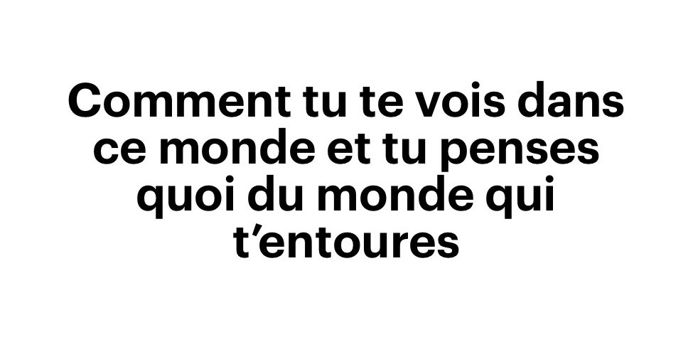 𓂃 ོ𓂃 tweet media