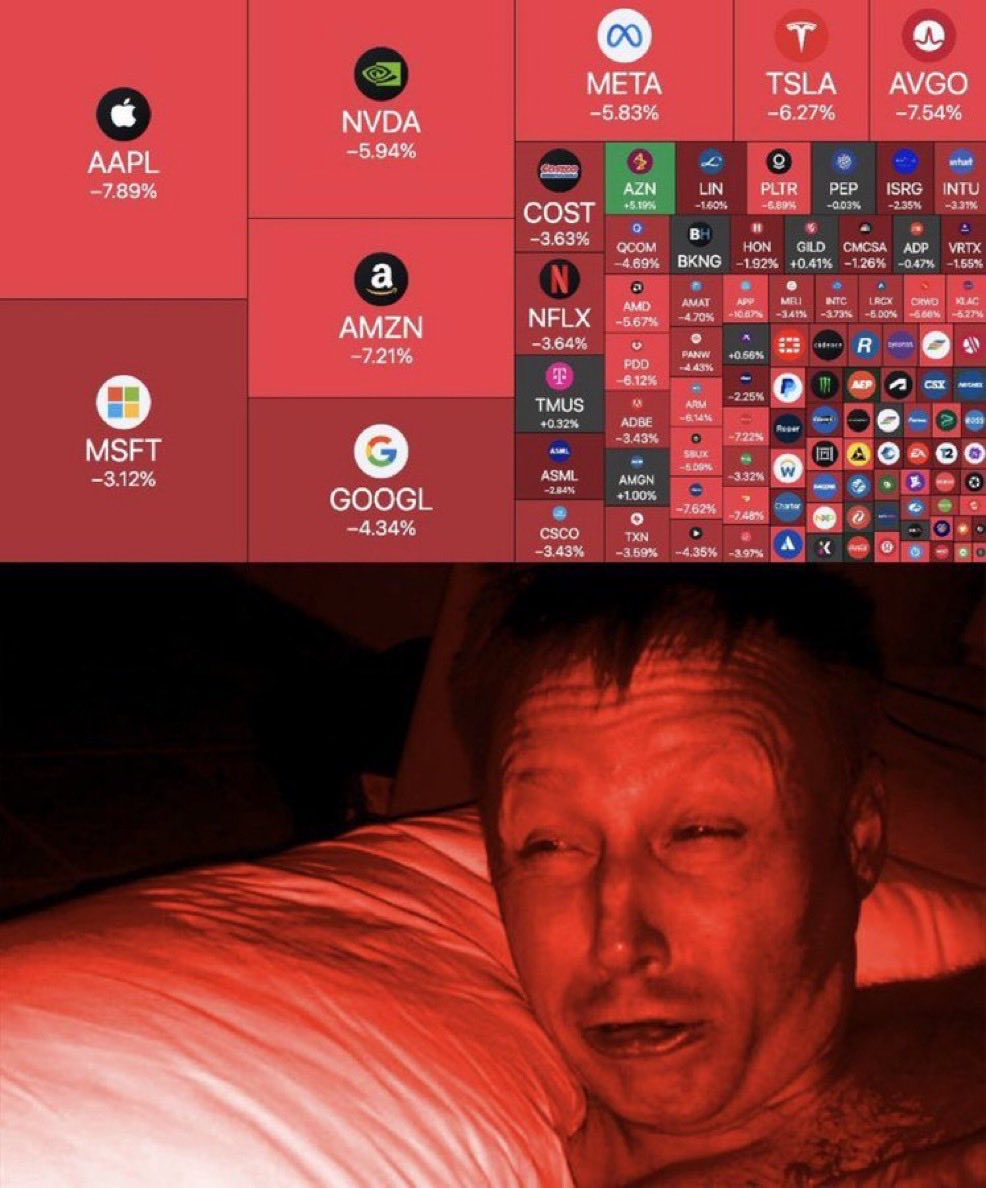 SpacBobby tweet media