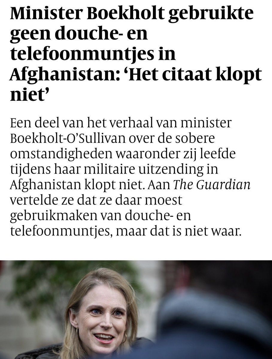 Politieke Popcorncast 🍿🍿🍿 tweet media