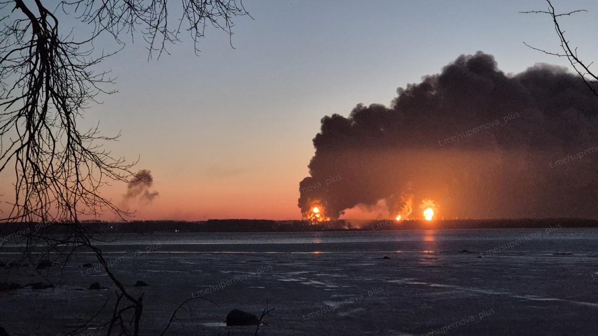 Clément Molin tweet media