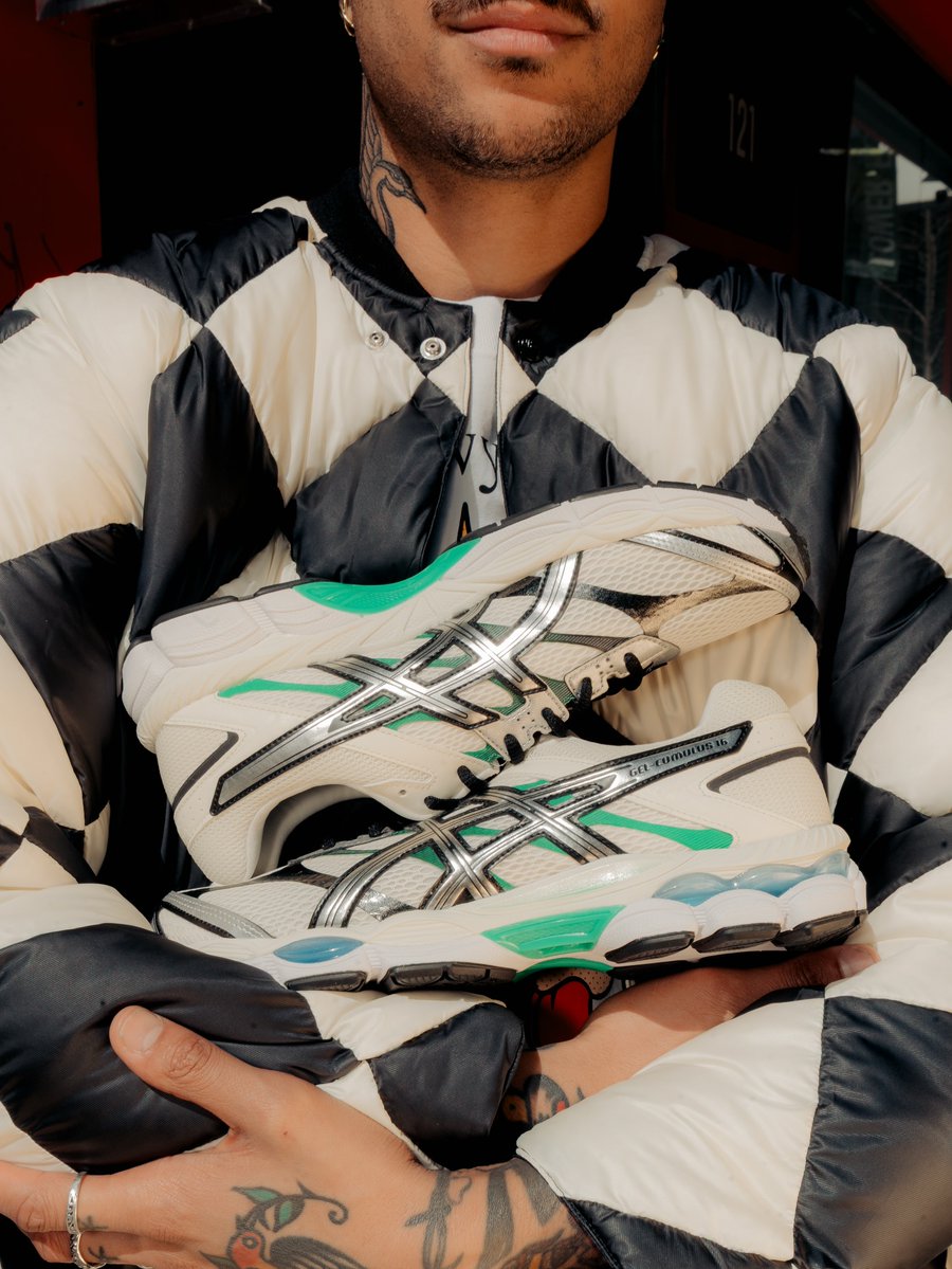 Extra Butter tweet media