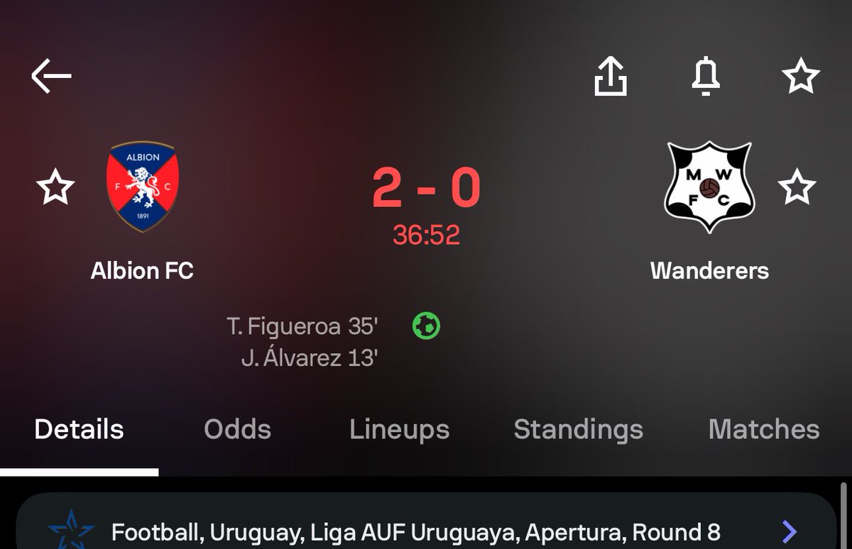 Bergessista tweet media