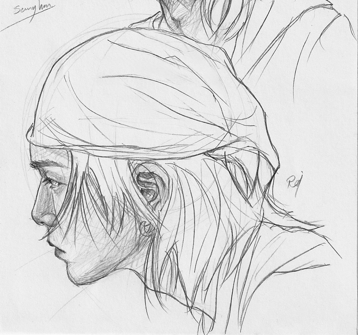 bluem .ᐟ.ᐟ tweet media