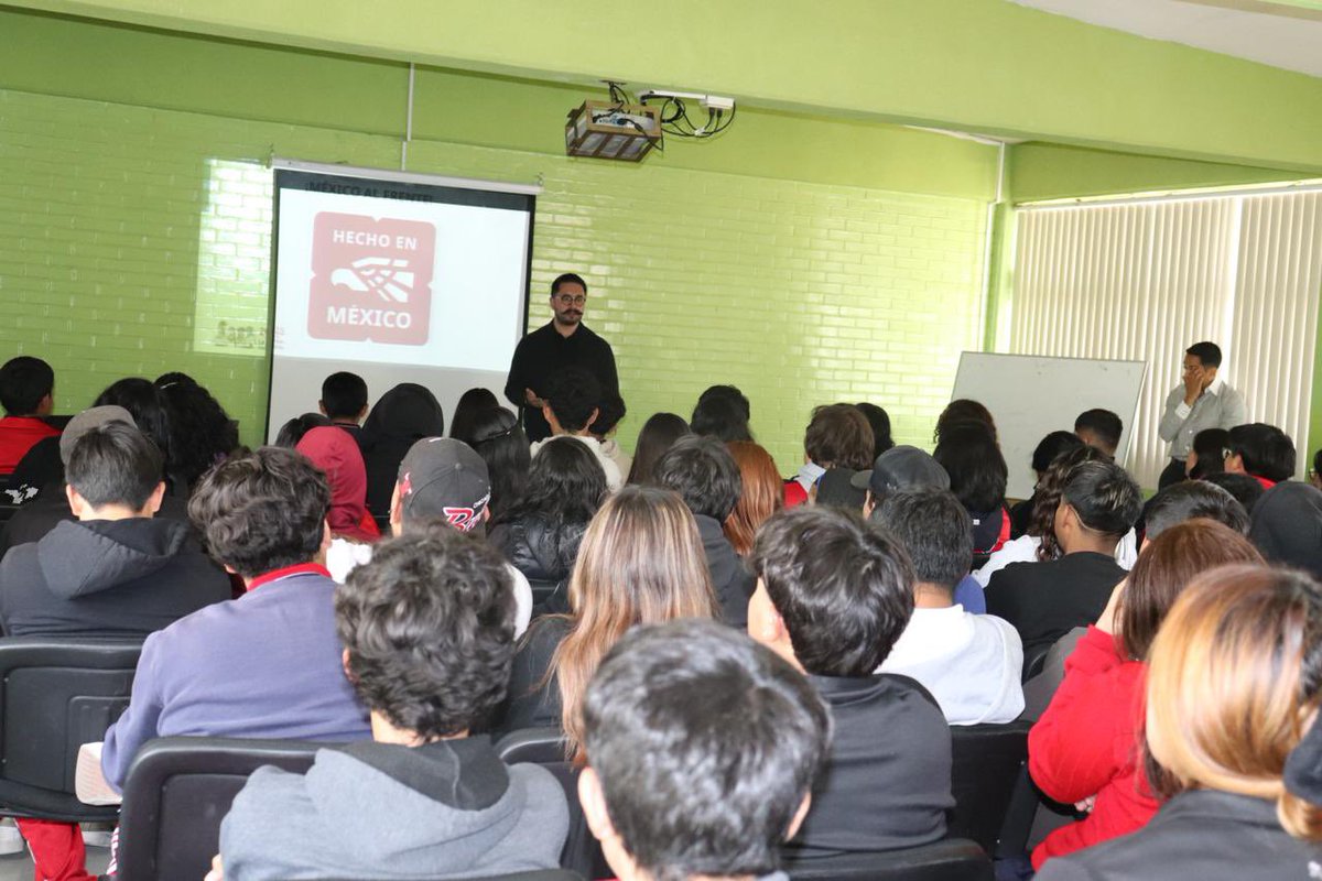 Fernando Francisco Coca Maldonado tweet media