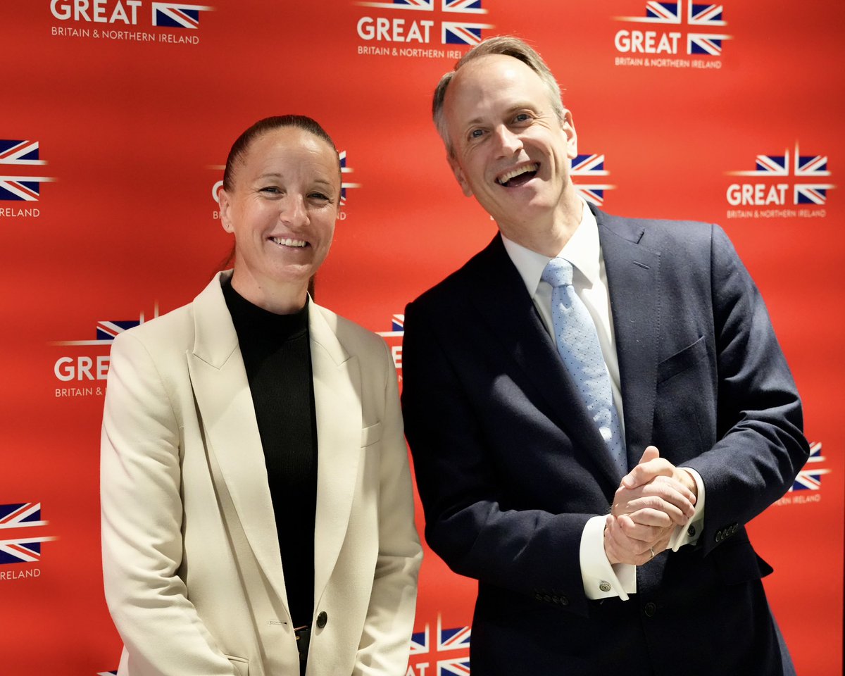 Rob Tinline tweet media