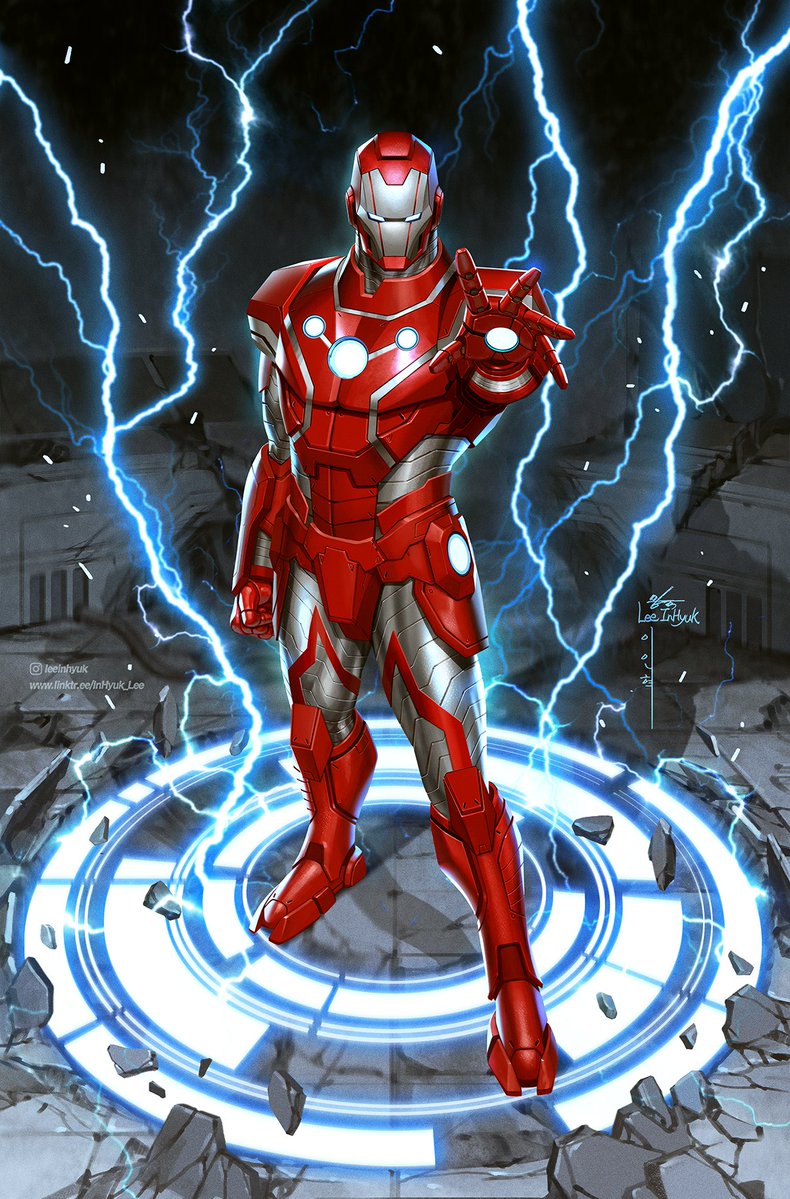 Secure in Carapace tweet media