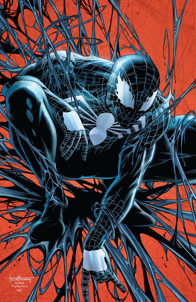 Secure in Carapace tweet media