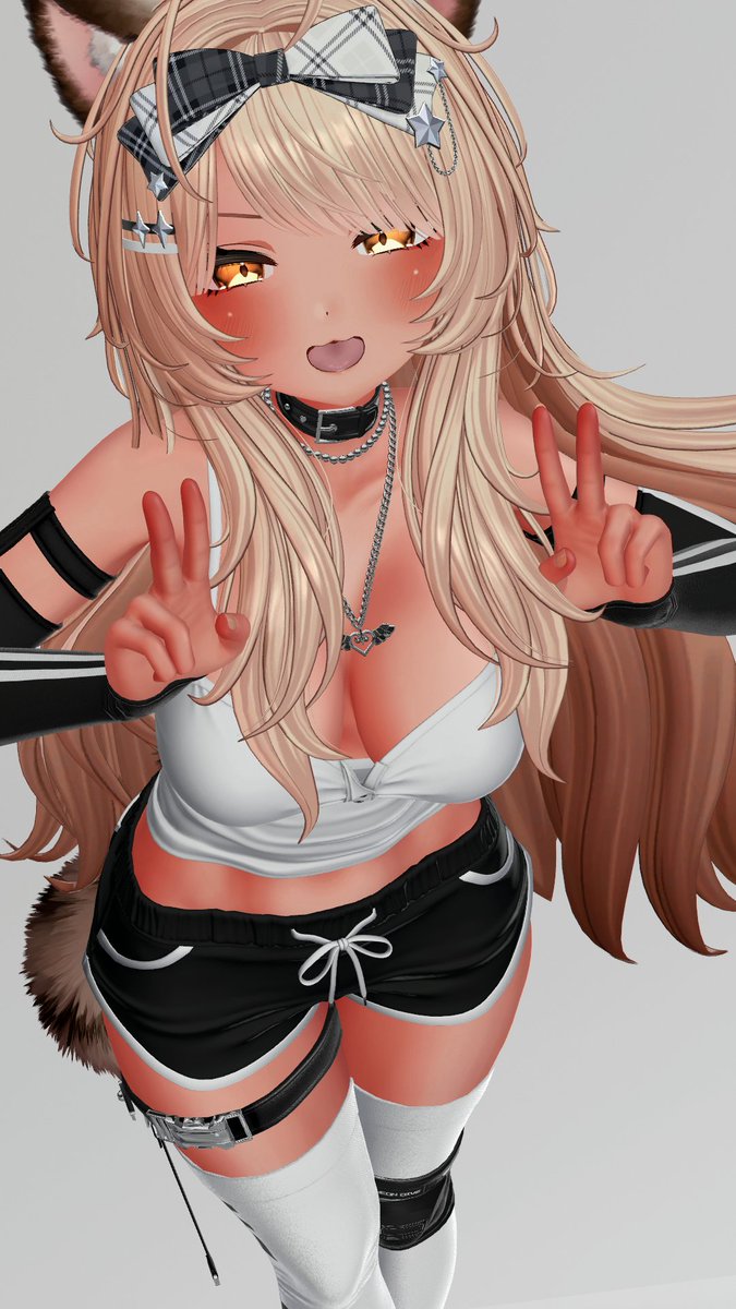 Snaggy 🍹 tweet media