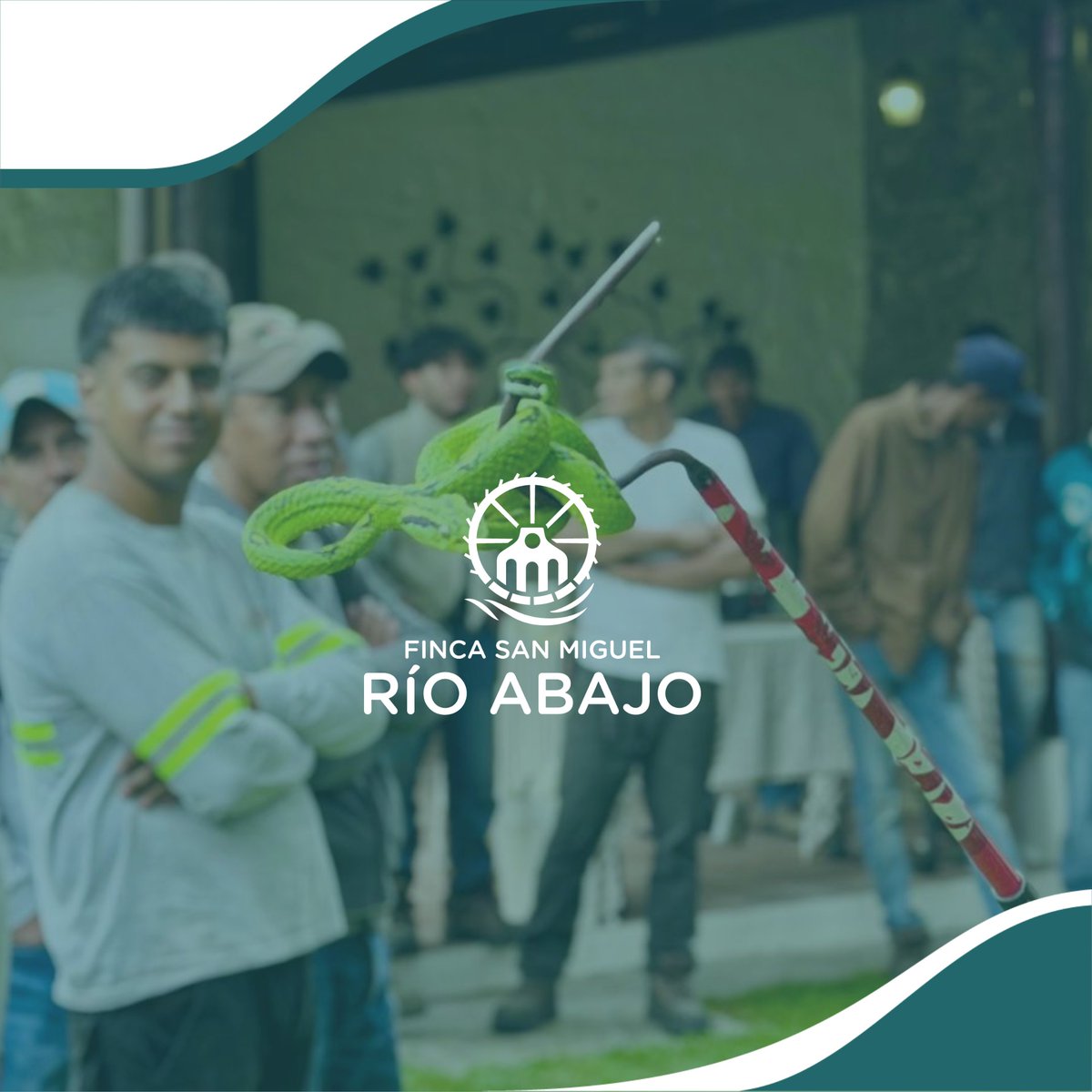 AgroProgreso tweet media