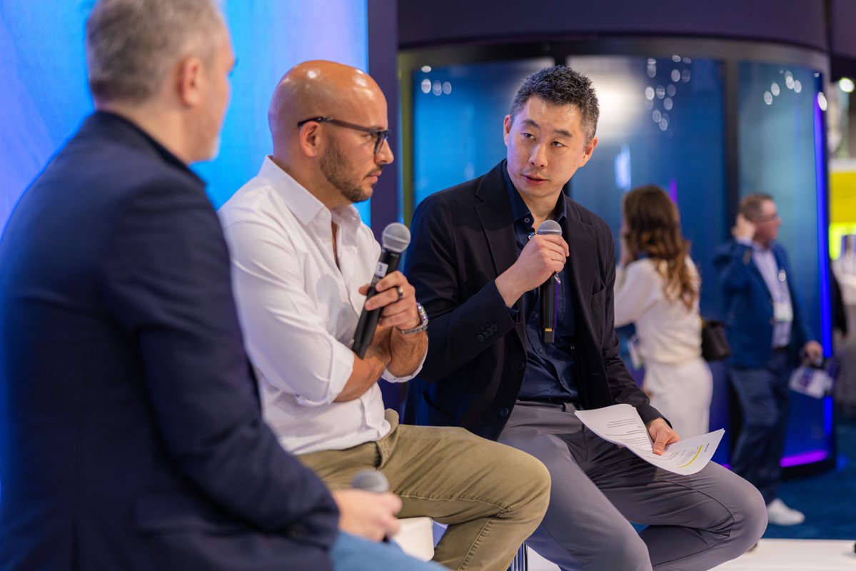 Rezolve Ai tweet media