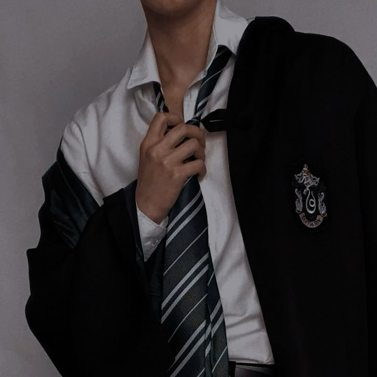 Ayeelen 🧚🏼♀️. tweet media