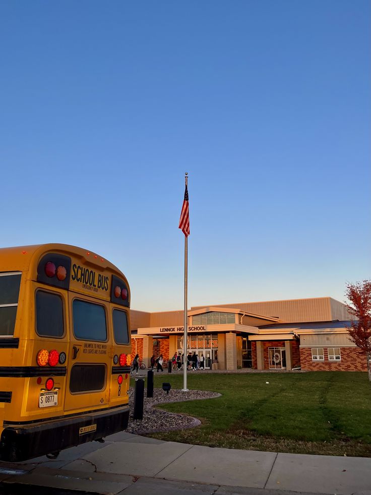 Ayeelen 🧚🏼♀️. tweet media