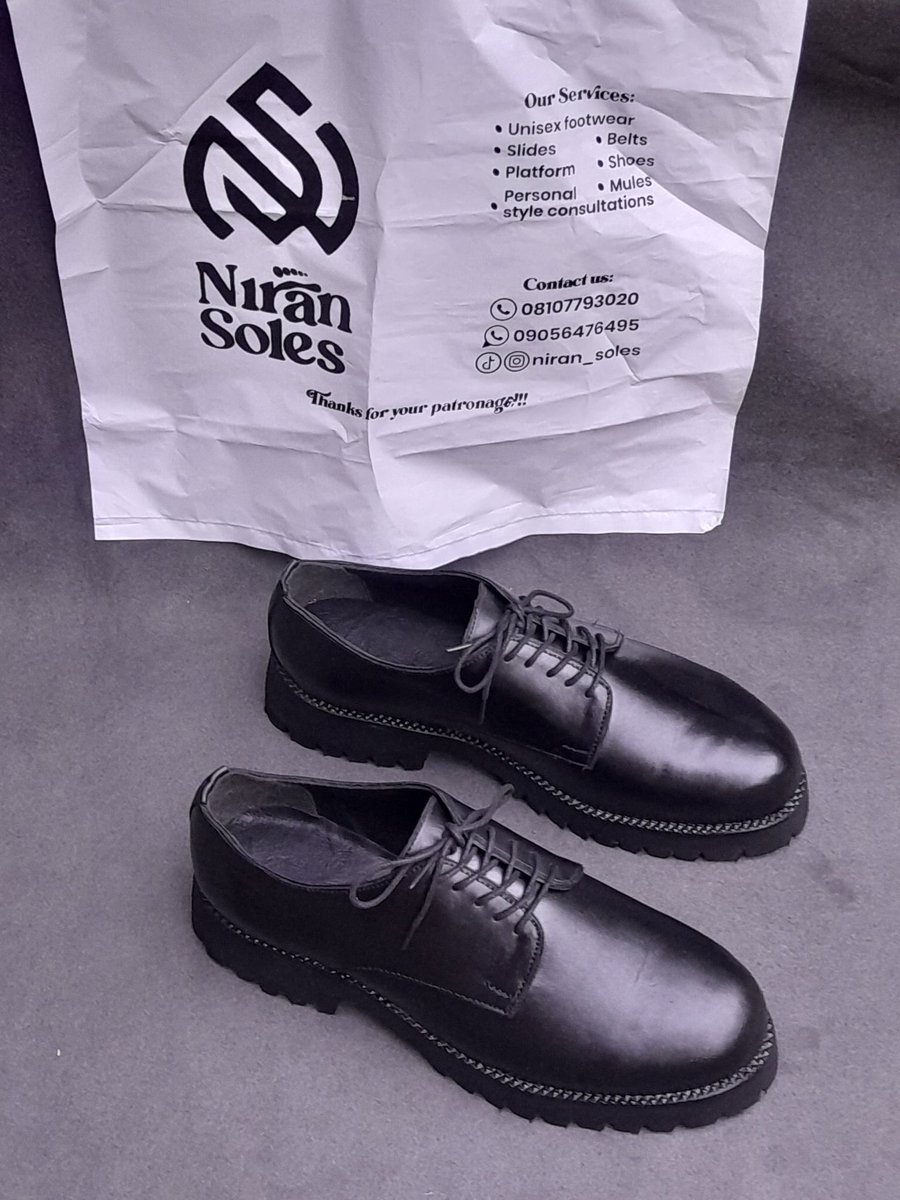 niran_soles tweet media