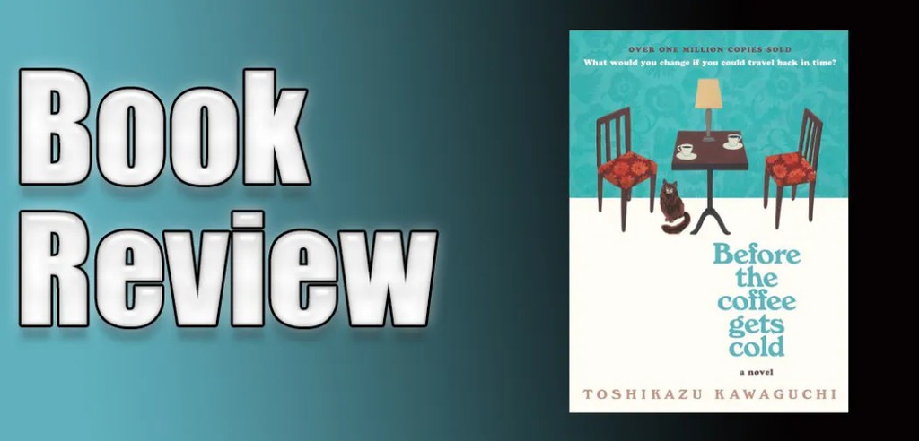 𝕂𝕖𝕧𝕚𝕟 𝕂𝕝𝕖𝕙𝕣🕺 🏳️‍🌈 tweet media